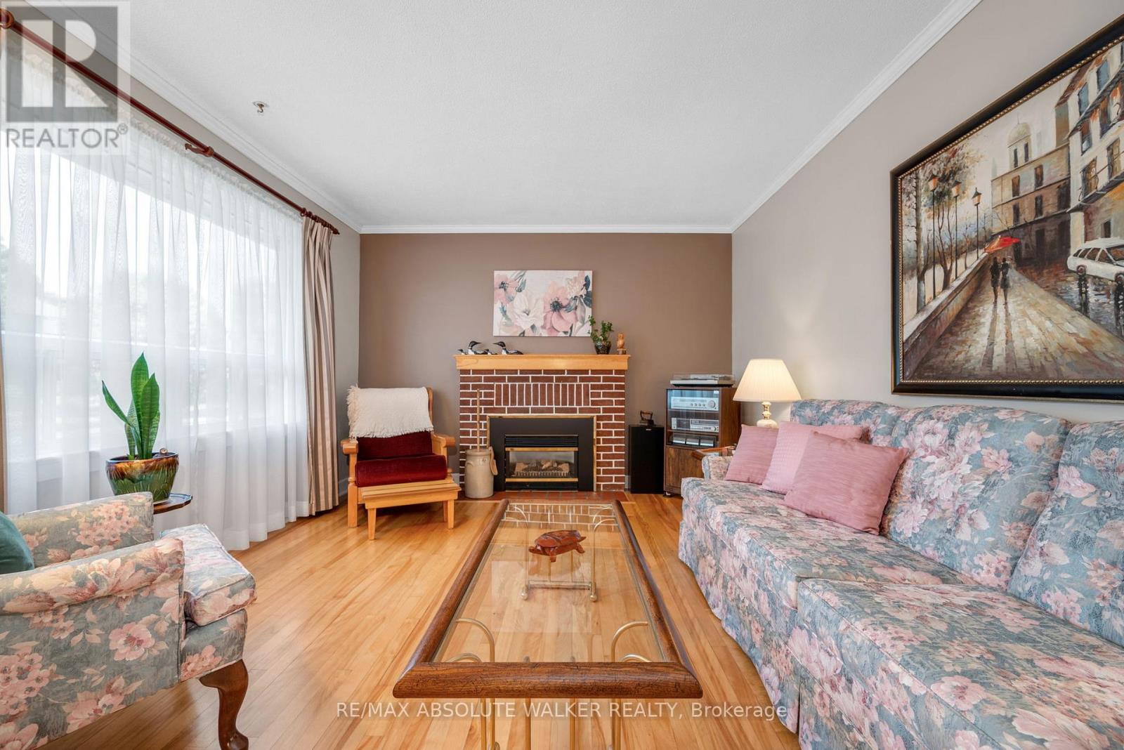 Property at 1354 LAROSE AVENUE image 5