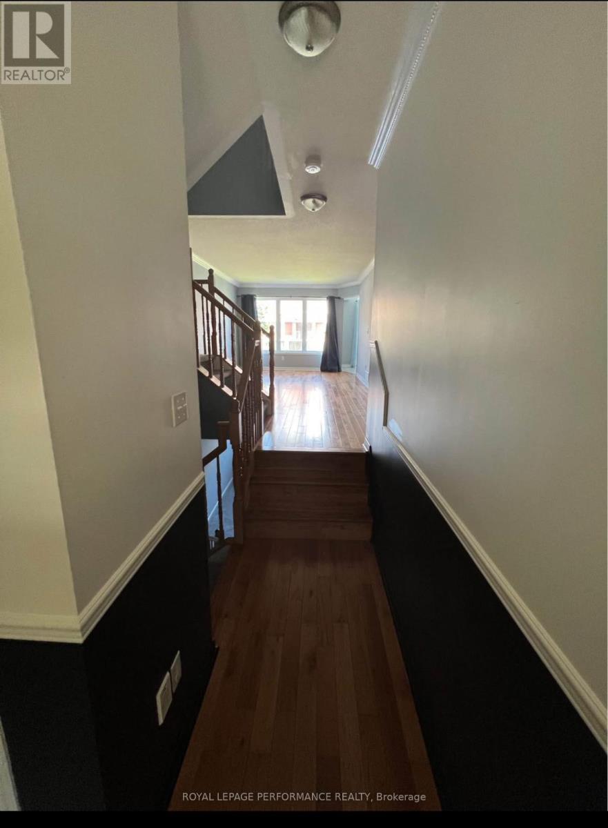 521 Louis Toscano Drive, Ottawa, Ontario  K4A 0A8 - Photo 2 - X12341762
