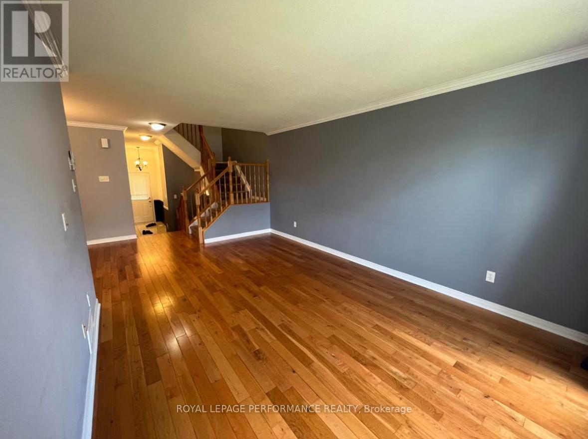 521 Louis Toscano Drive, Ottawa, Ontario  K4A 0A8 - Photo 5 - X12341762