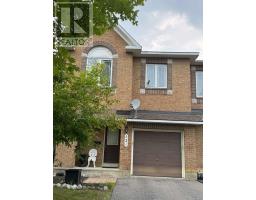 521 Louis Toscano Drive, Ottawa, Ca