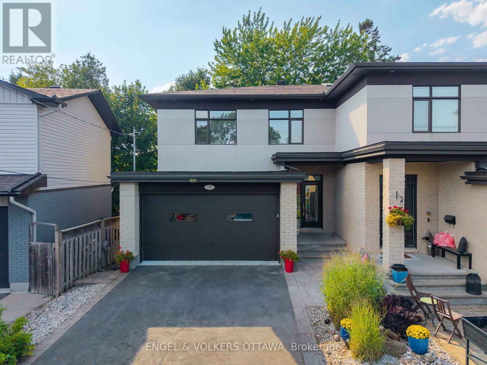 Property at 1103 NORMANDY CRESCENT image 1