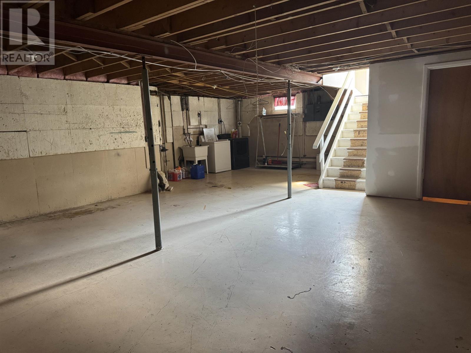 111 Warbler Dr, Manitouwadge, Ontario  P0T 2C0 - Photo 16 - TB252486