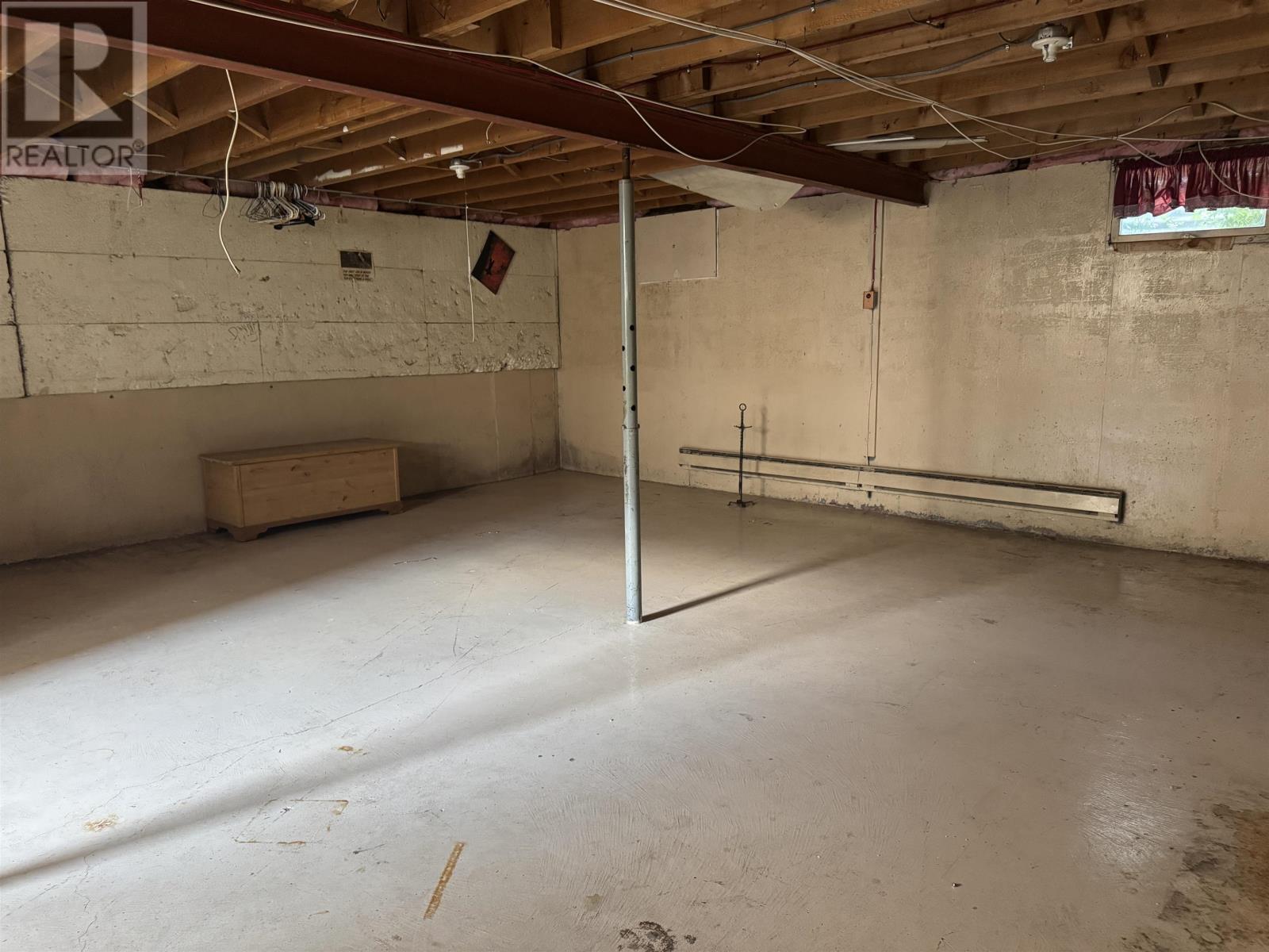 111 Warbler Dr, Manitouwadge, Ontario  P0T 2C0 - Photo 17 - TB252486