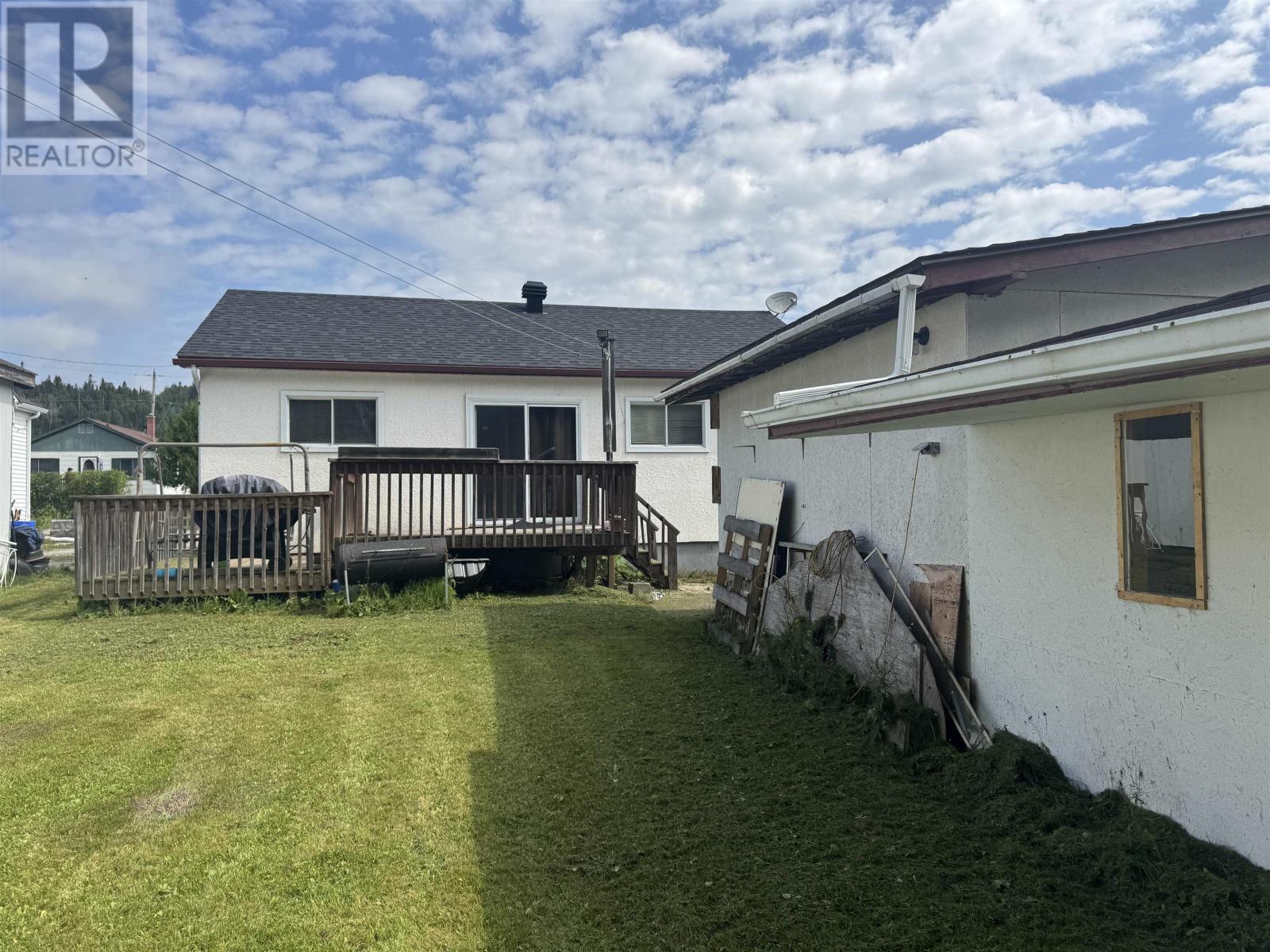 111 Warbler Dr, Manitouwadge, Ontario  P0T 2C0 - Photo 34 - TB252486