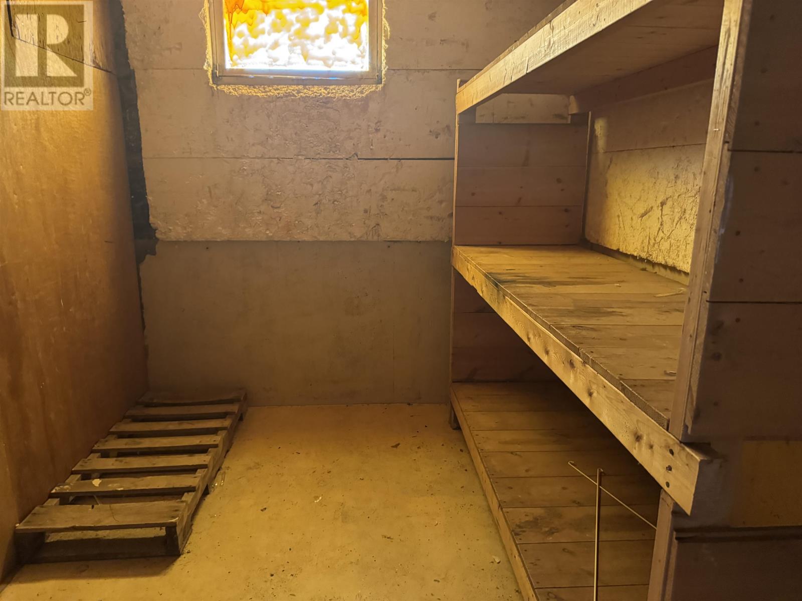 111 Warbler Dr, Manitouwadge, Ontario  P0T 2C0 - Photo 22 - TB252486