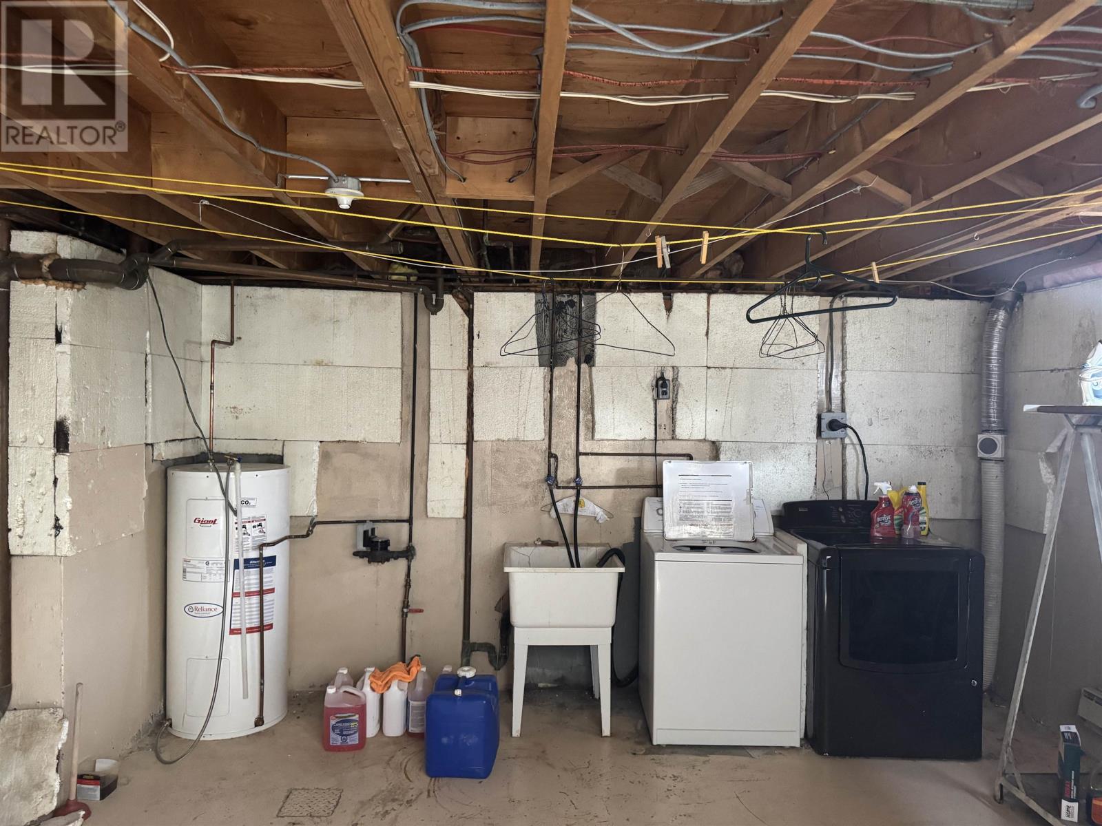 111 Warbler Dr, Manitouwadge, Ontario  P0T 2C0 - Photo 20 - TB252486