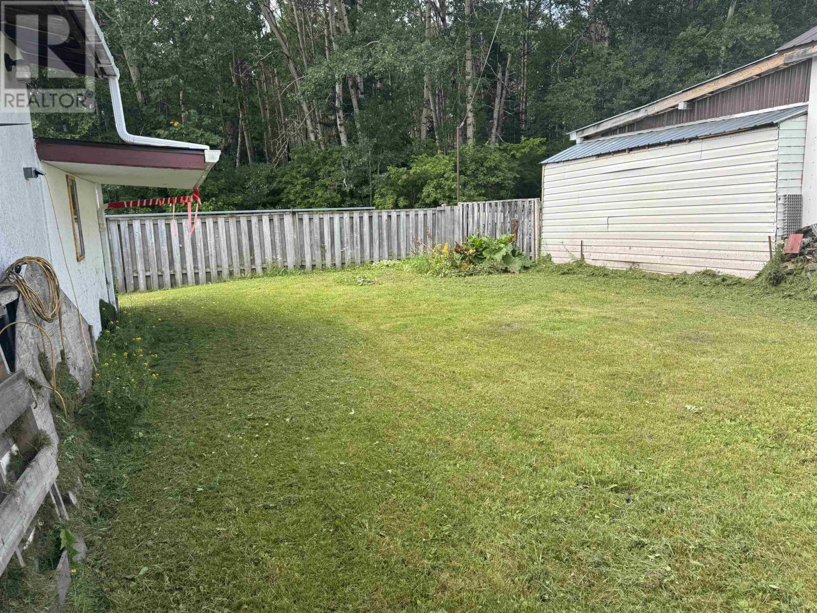 111 Warbler Dr, Manitouwadge, Ontario  P0T 2C0 - Photo 28 - TB252486