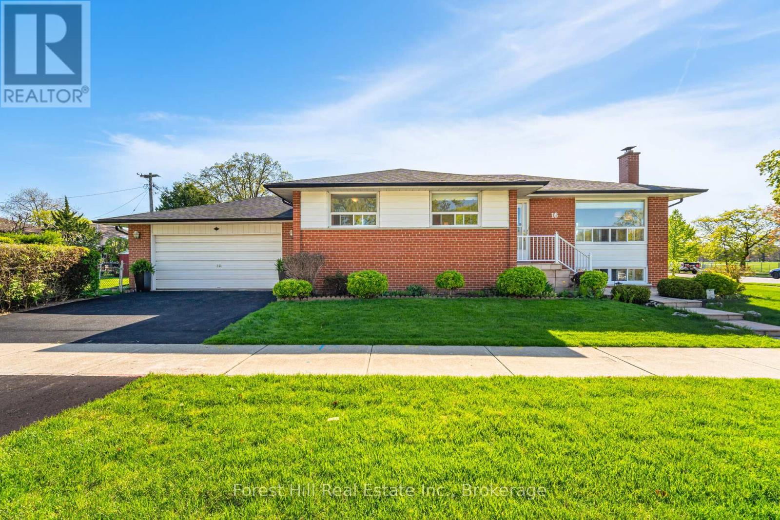 Property at 16 BETHWIN PLACE image 1