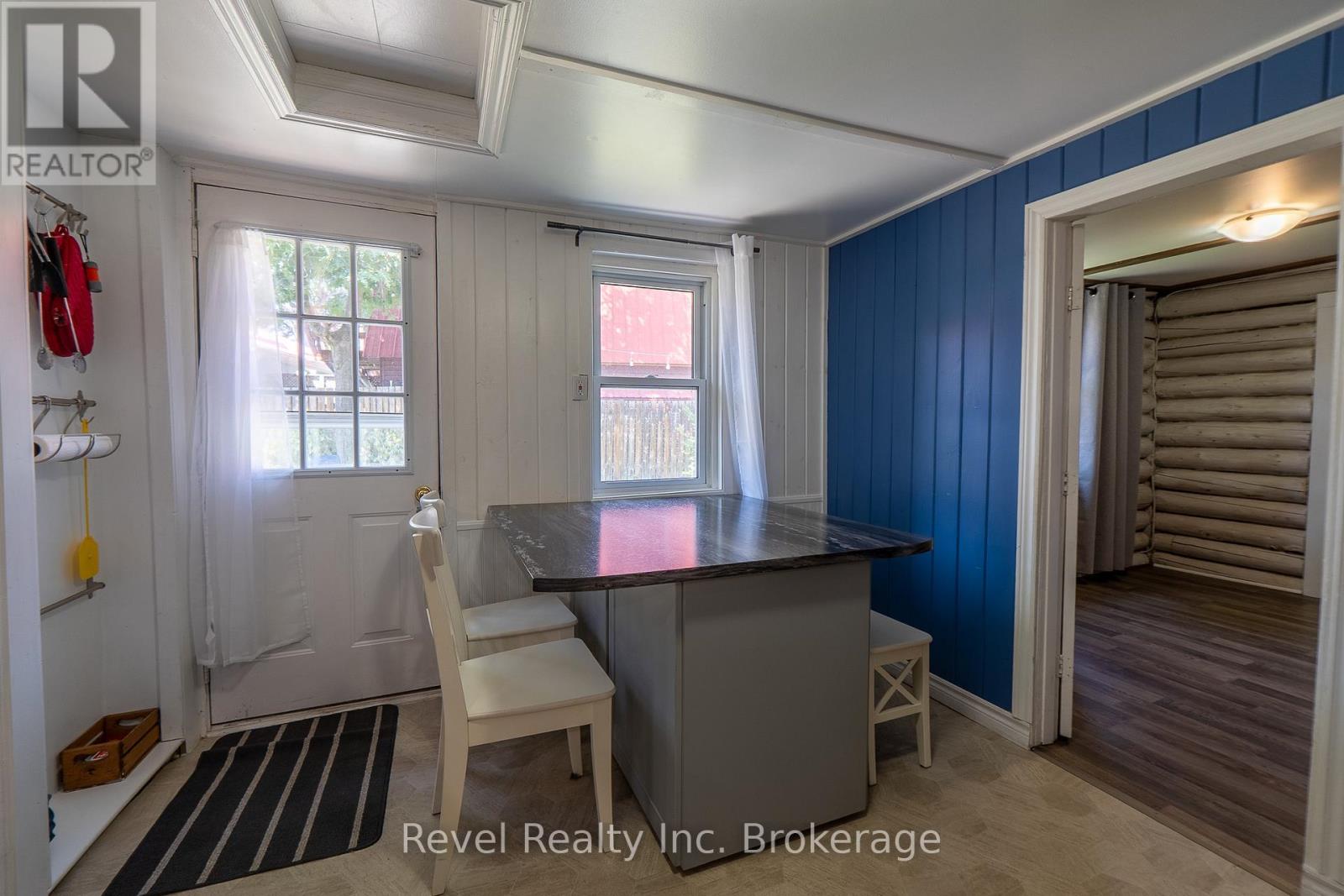 14 And 120-121 Mowat Crescent, North Bay, Ontario  P1A 1R5 - Photo 14 - X12338731