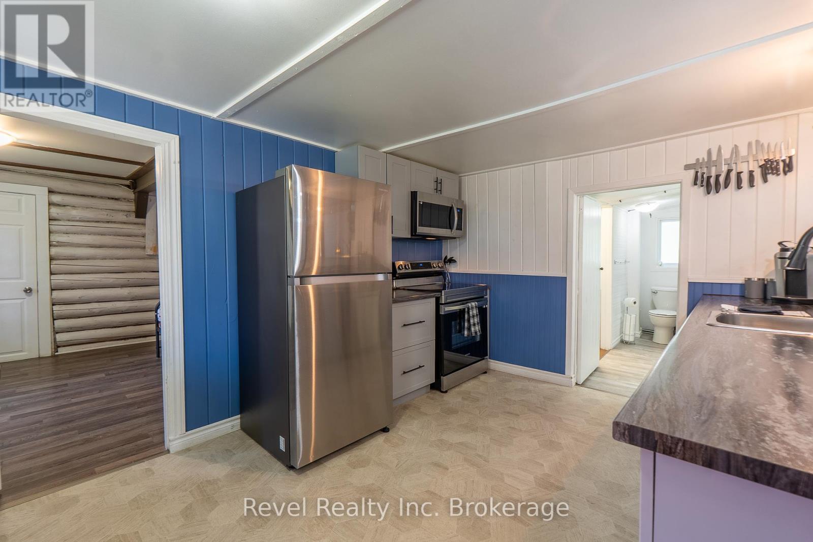 14 And 120-121 Mowat Crescent, North Bay, Ontario  P1A 1R5 - Photo 15 - X12338731
