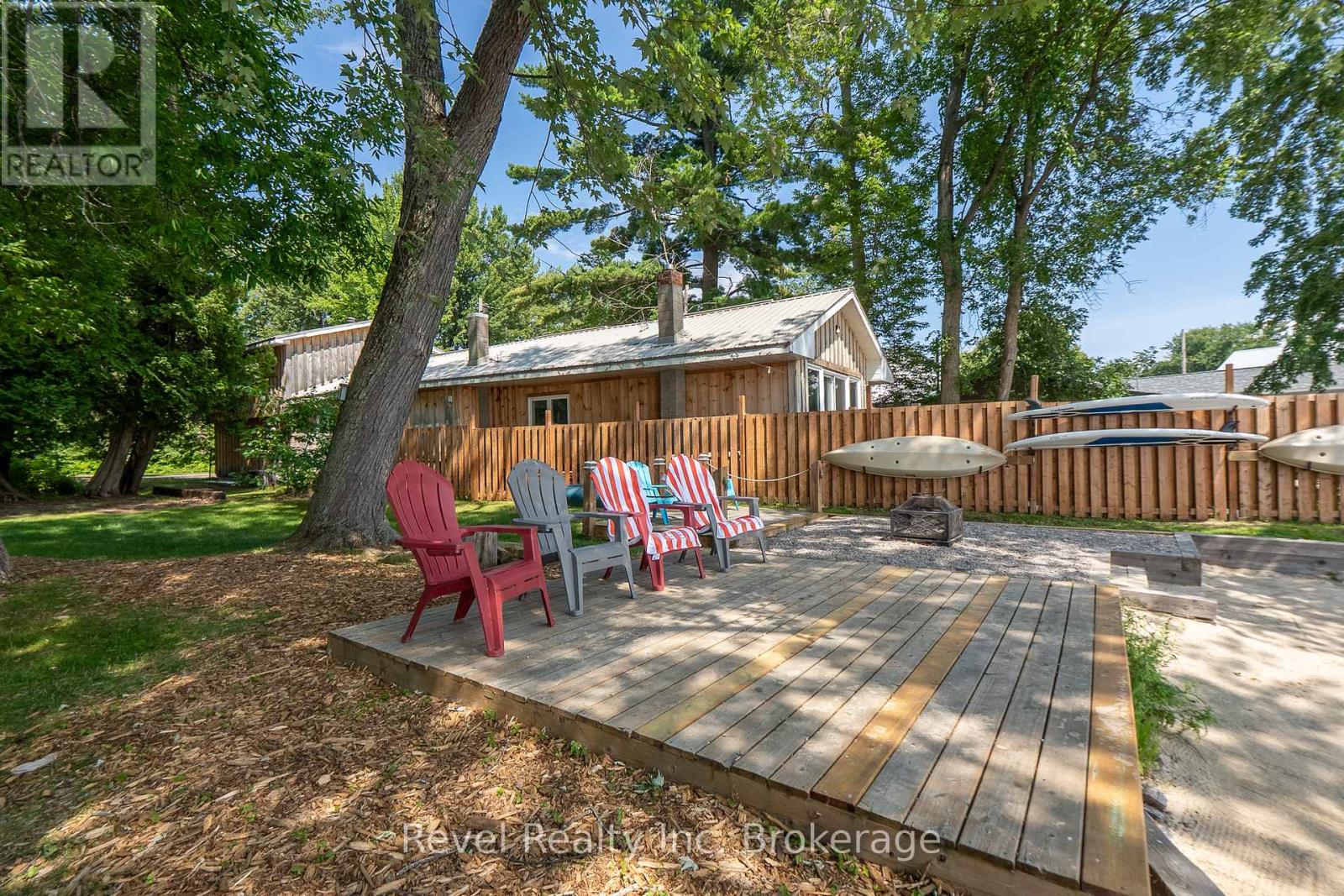 14 And 120-121 Mowat Crescent, North Bay, Ontario  P1A 1R5 - Photo 37 - X12338731