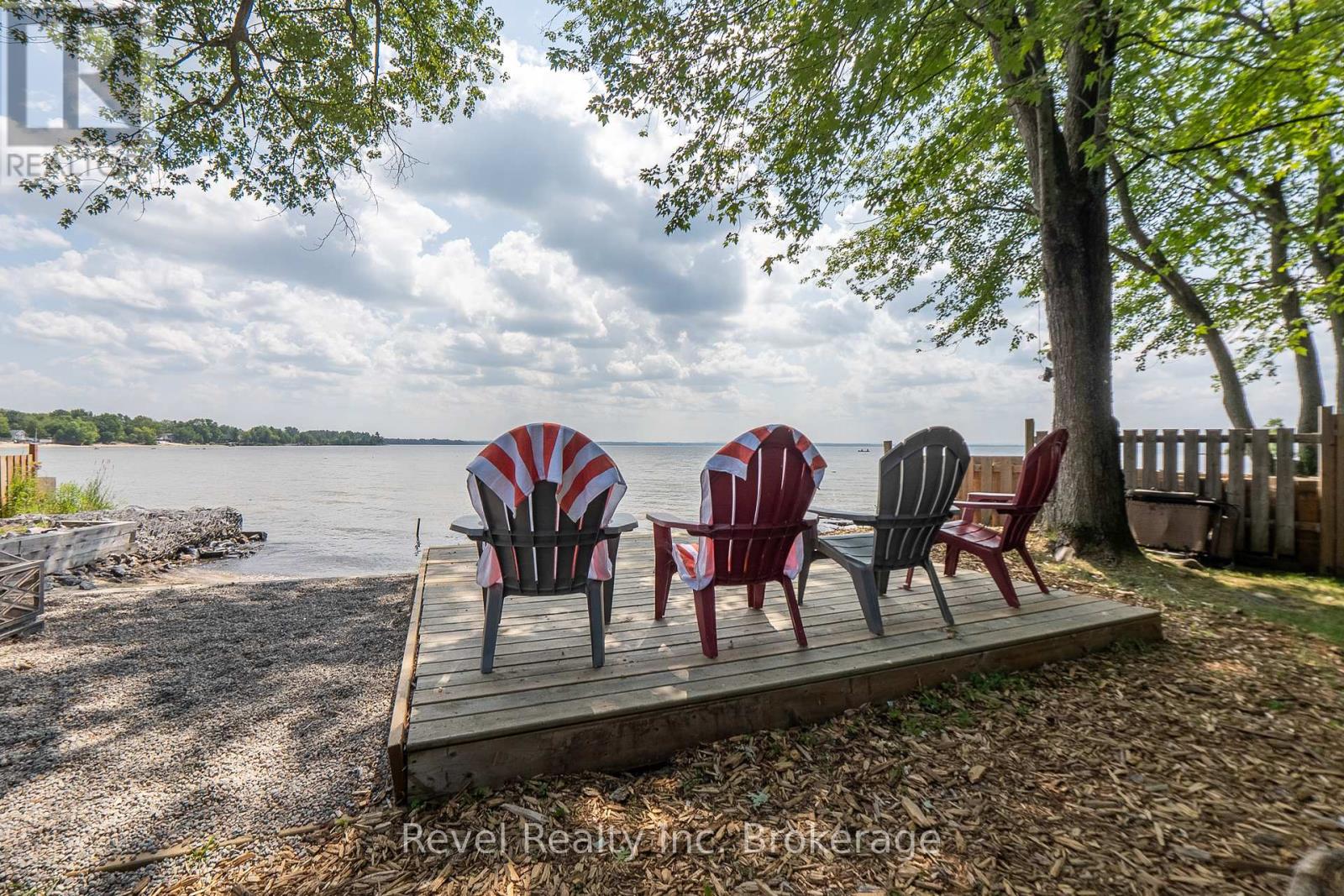 14 And 120-121 Mowat Crescent, North Bay, Ontario  P1A 1R5 - Photo 42 - X12338731