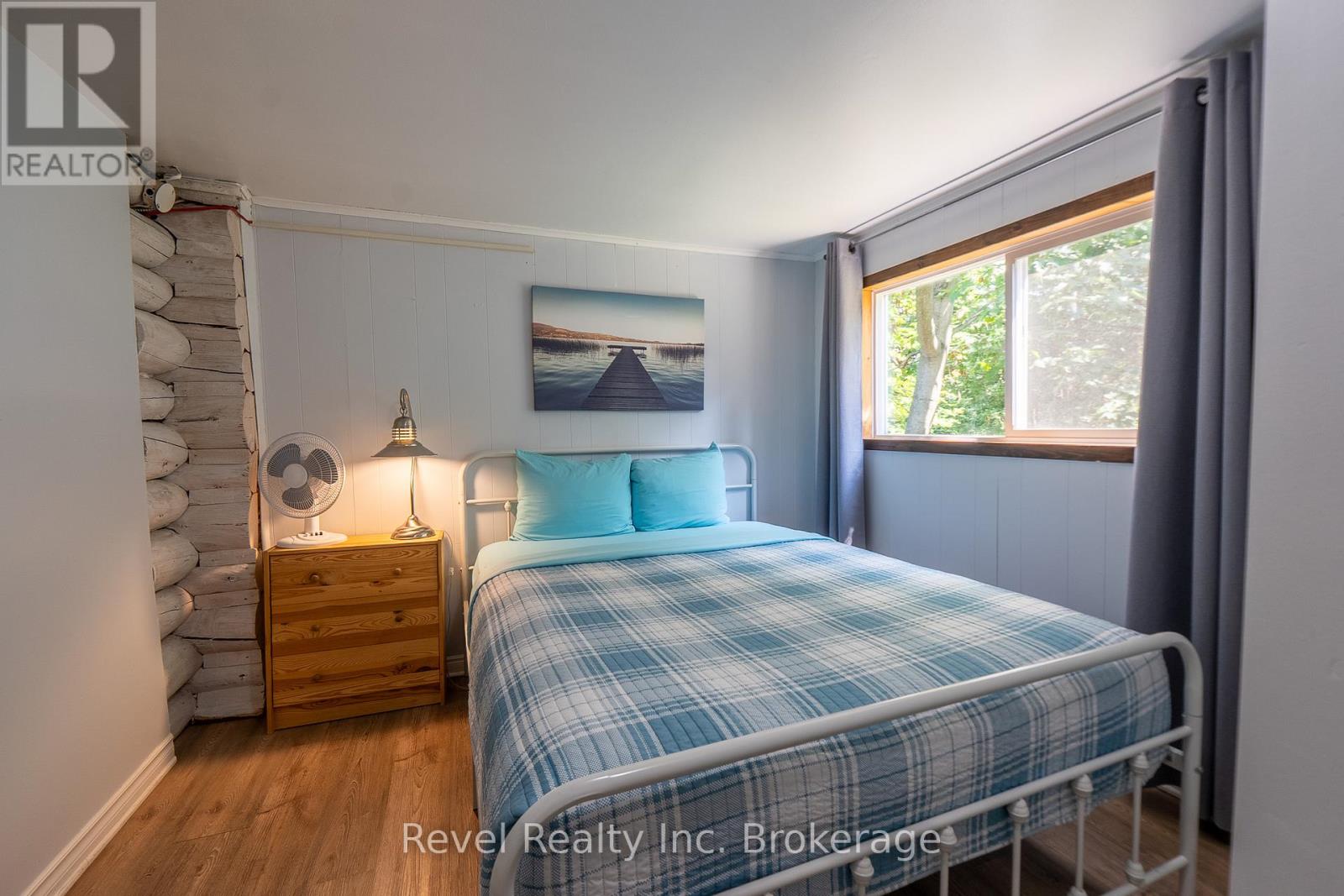 14 And 120-121 Mowat Crescent, North Bay, Ontario  P1A 1R5 - Photo 7 - X12338731