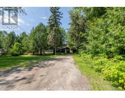 14 AND 120-121 MOWAT CRESCENT, North Bay, Ontario