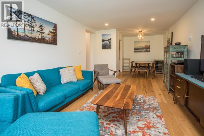 121 8860 No. 1 Road, Richmond, British Columbia  V7C 4C1 - Photo 12 - R3036707