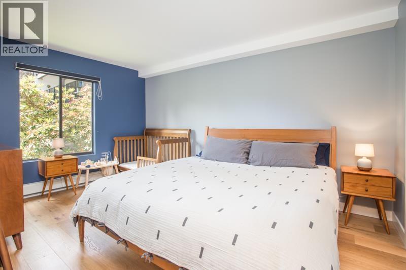 121 8860 No. 1 Road, Richmond, British Columbia  V7C 4C1 - Photo 13 - R3036707