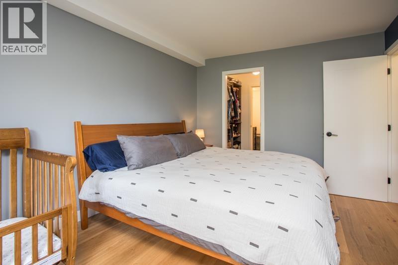 121 8860 No. 1 Road, Richmond, British Columbia  V7C 4C1 - Photo 14 - R3036707