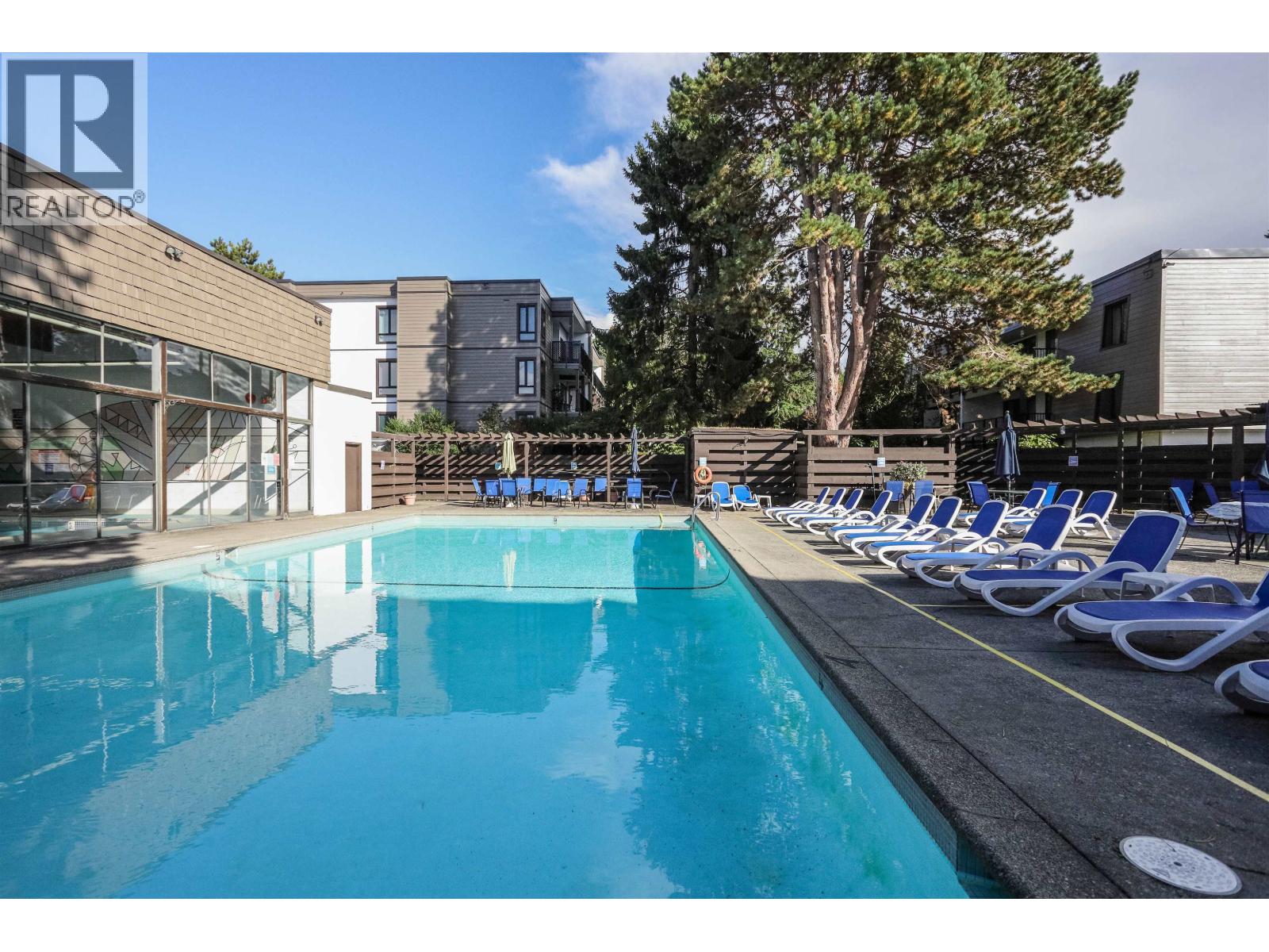 121 8860 No. 1 Road, Richmond, British Columbia  V7C 4C1 - Photo 26 - R3036707