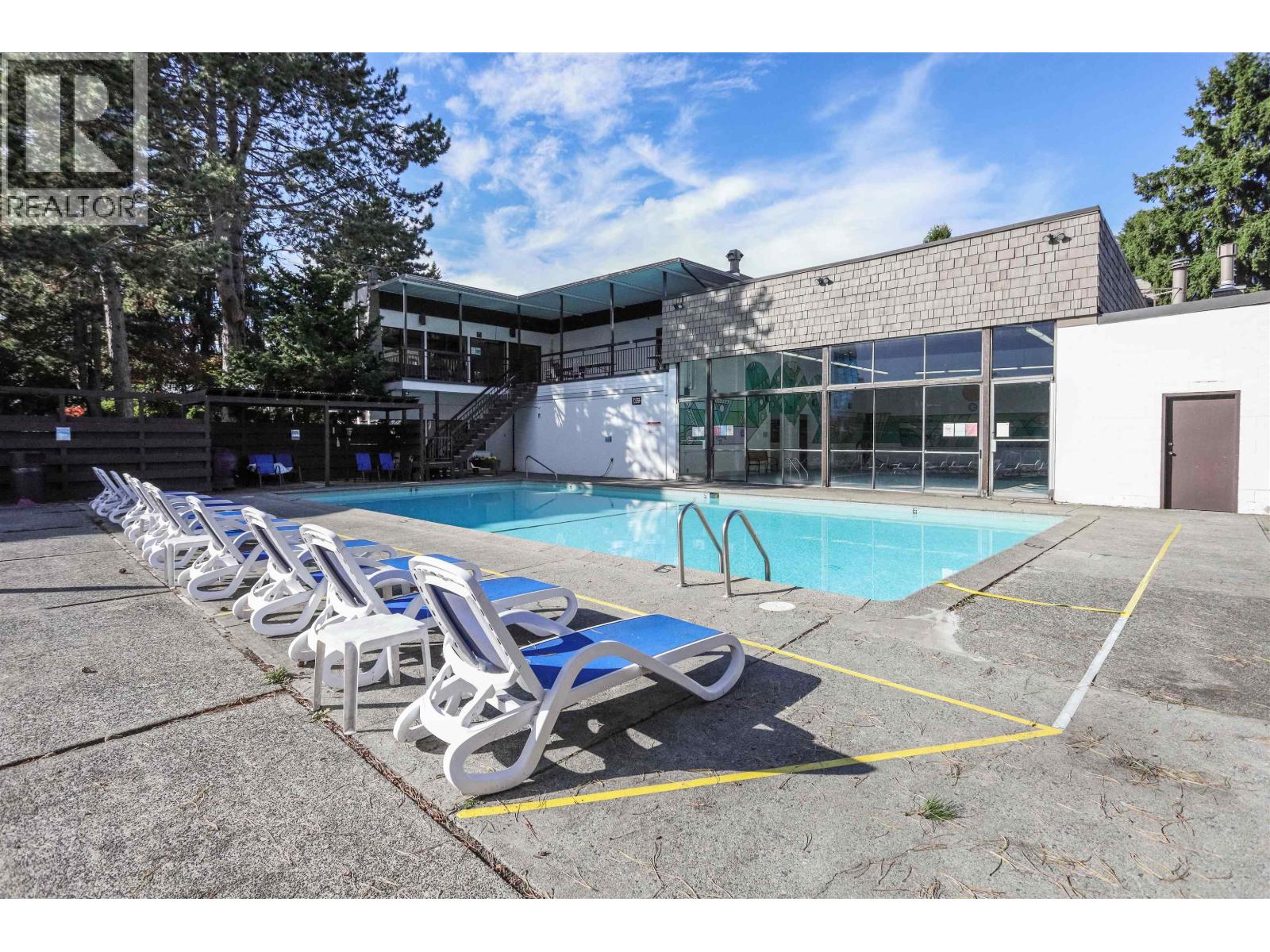 121 8860 No. 1 Road, Richmond, British Columbia  V7C 4C1 - Photo 28 - R3036707