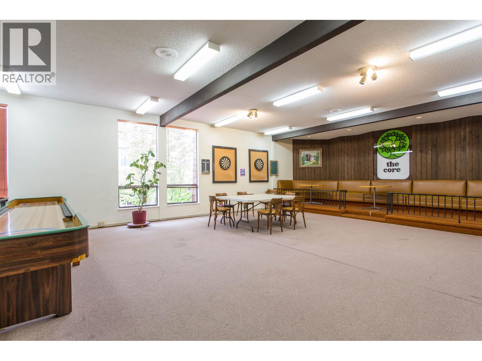 121 8860 No. 1 Road, Richmond, British Columbia  V7C 4C1 - Photo 33 - R3036707