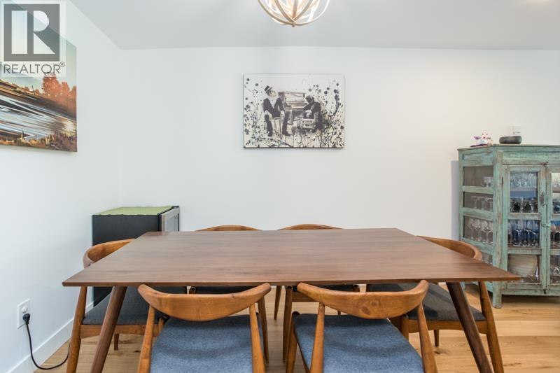 121 8860 No. 1 Road, Richmond, British Columbia  V7C 4C1 - Photo 7 - R3036707