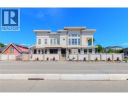 2571 Abbott Street, kelowna, British Columbia