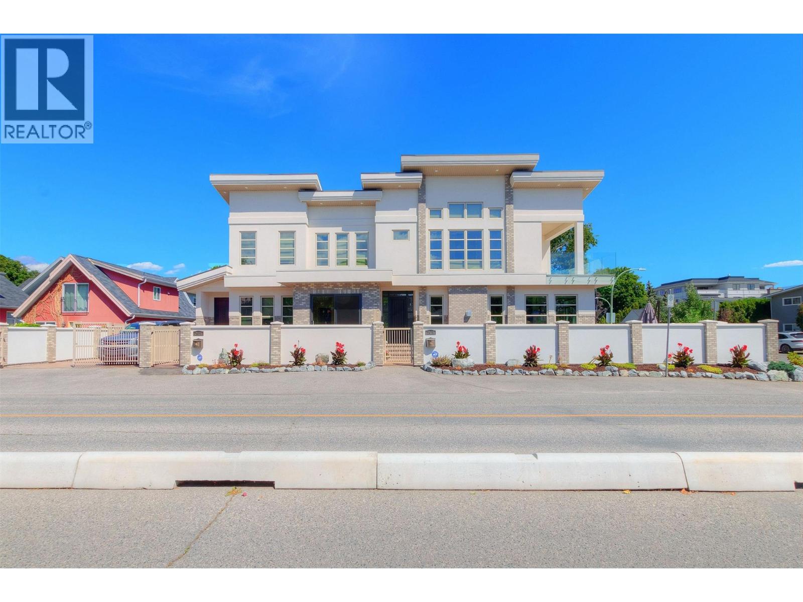 2575 Abbott Street, Kelowna South, Kelowna  by McFadden Real Estate 2575 Abbott Street, Kelowna South, Kelowna