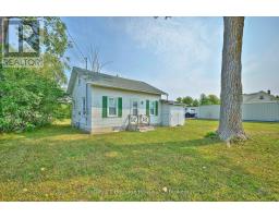 938 GARRISON ROAD, Fort Erie, Ontario