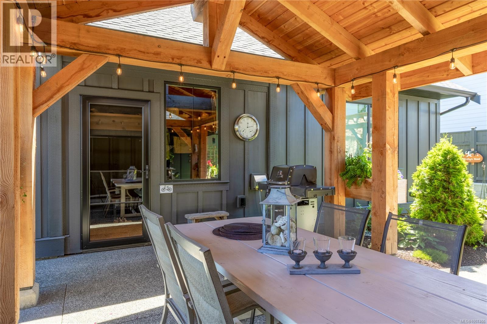 4029 Buckstone Rd, Courtenay, British Columbia  V9N 0B4 - Photo 19 - 1007466