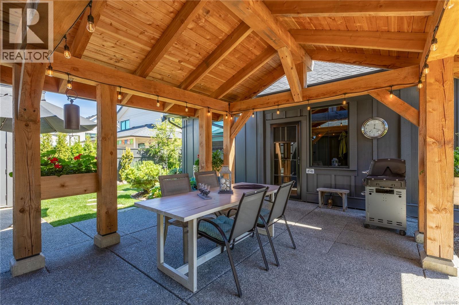 4029 Buckstone Rd, Courtenay, British Columbia  V9N 0B4 - Photo 20 - 1007466