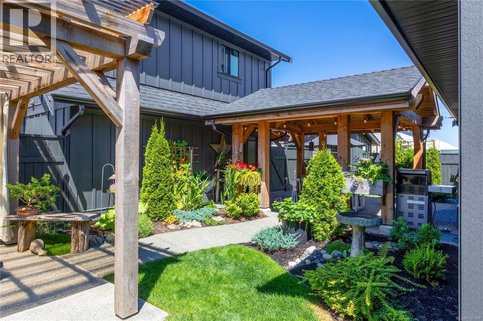 4029 Buckstone Rd, Courtenay, British Columbia  V9N 0B4 - Photo 14 - 1007466
