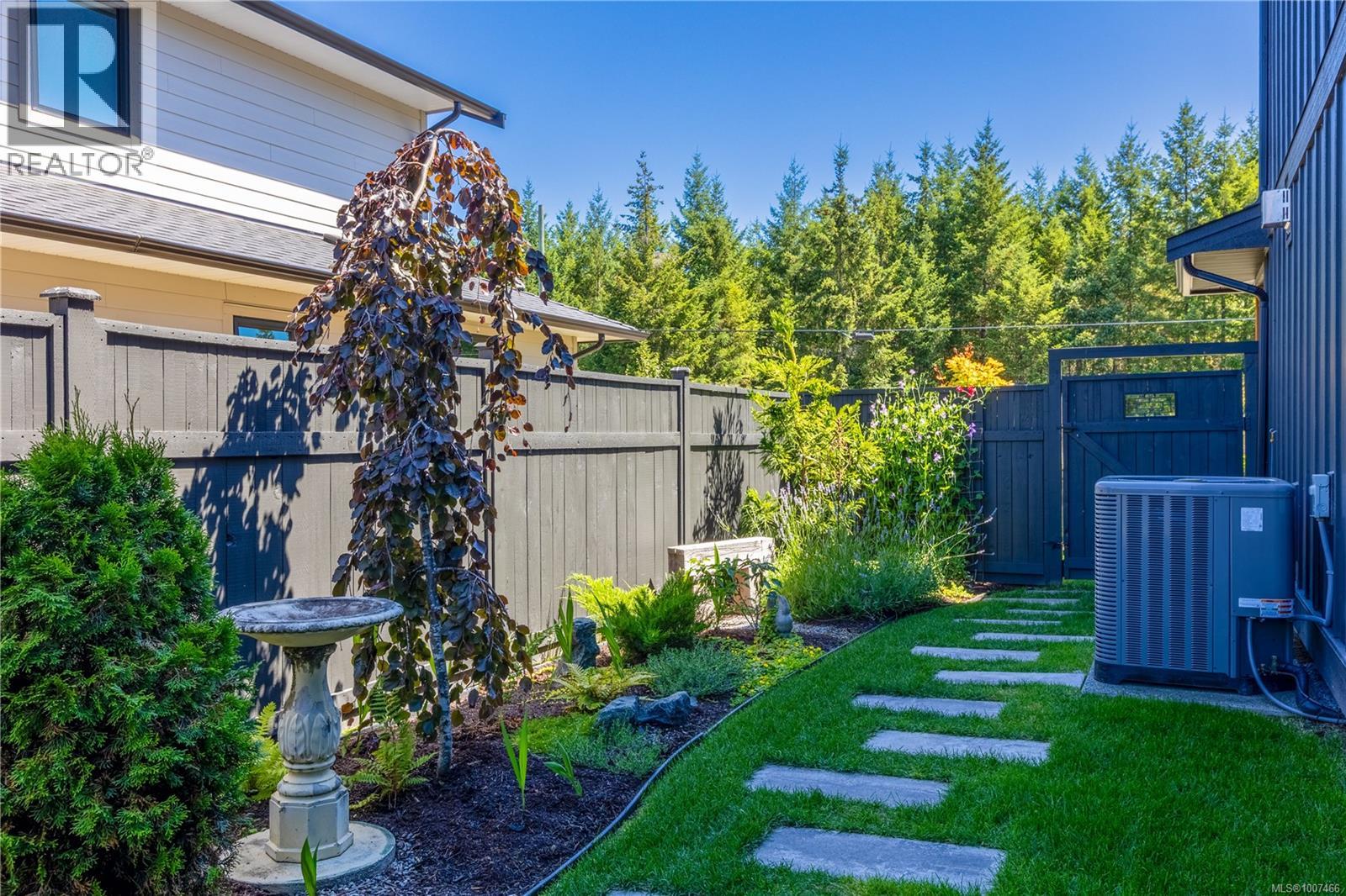 4029 Buckstone Rd, Courtenay, British Columbia  V9N 0B4 - Photo 21 - 1007466