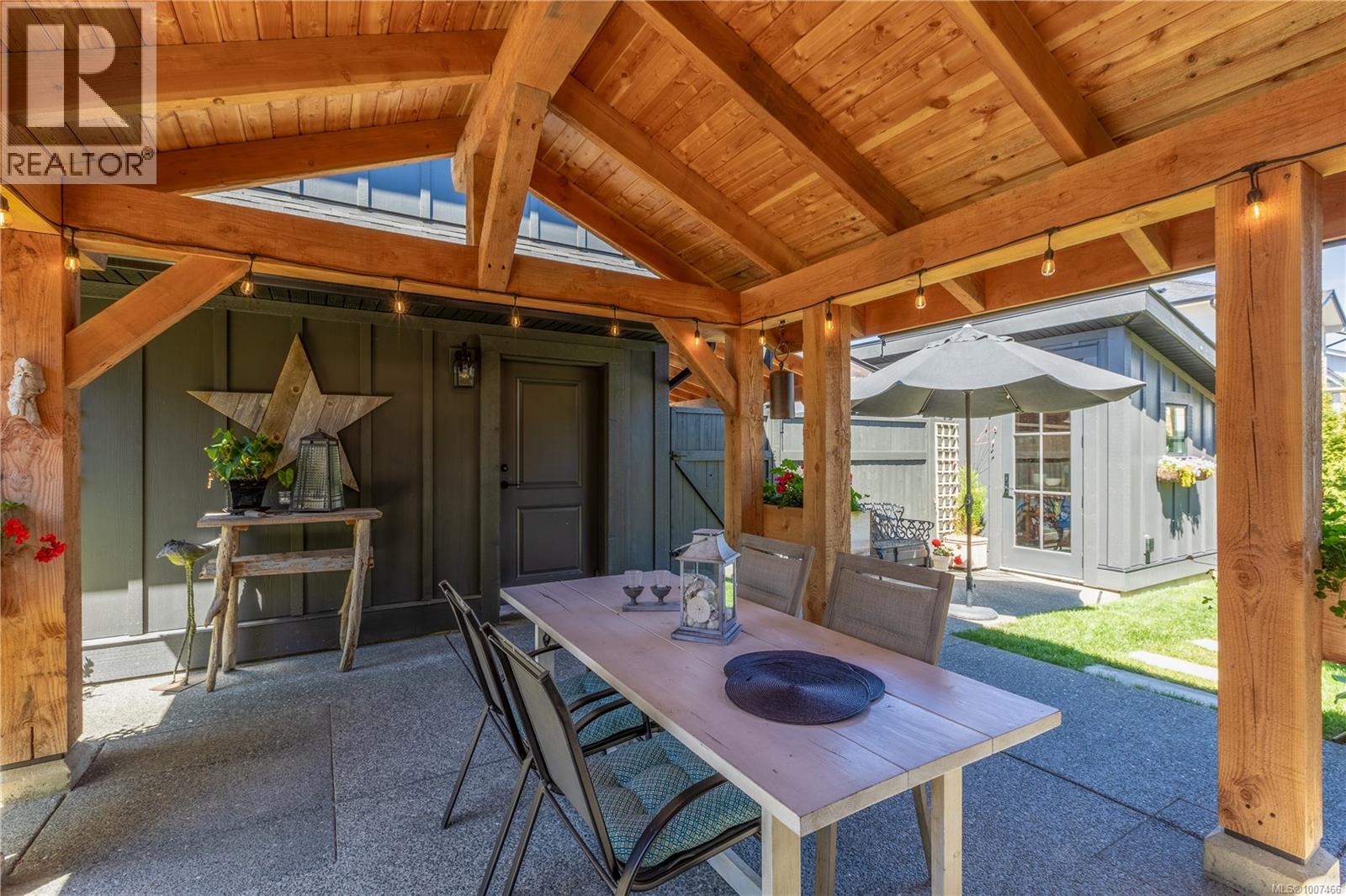 4029 Buckstone Rd, Courtenay, British Columbia  V9N 0B4 - Photo 16 - 1007466
