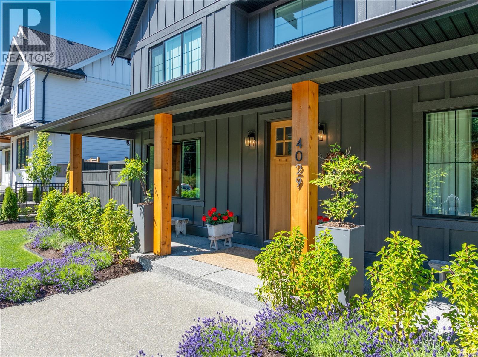 4029 Buckstone Rd, Courtenay, British Columbia  V9N 0B4 - Photo 4 - 1007466