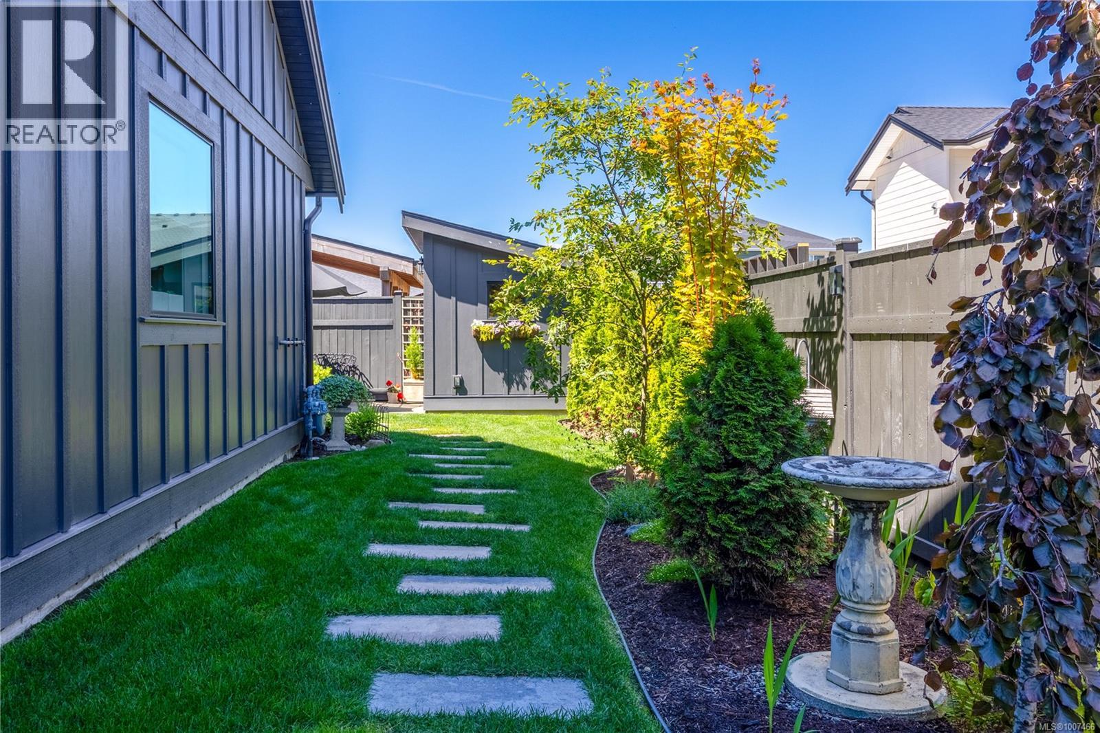4029 Buckstone Rd, Courtenay, British Columbia  V9N 0B4 - Photo 22 - 1007466