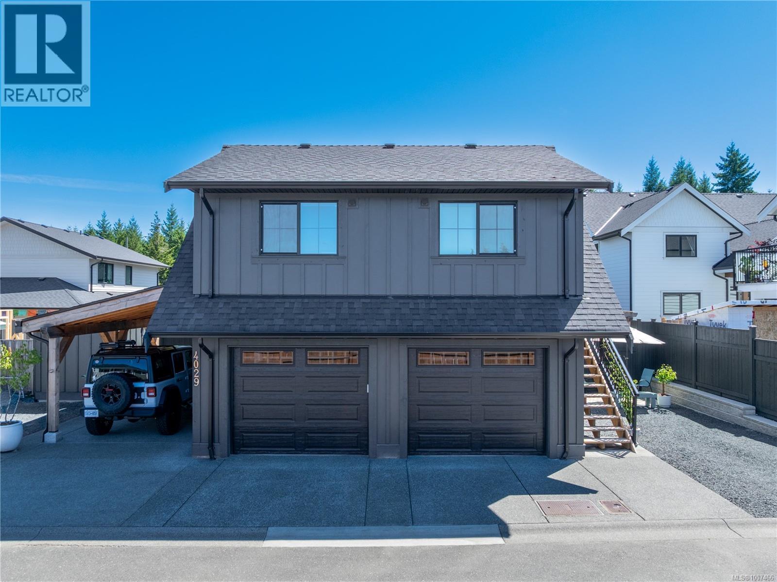4029 Buckstone Rd, Courtenay, British Columbia  V9N 0B4 - Photo 9 - 1007466