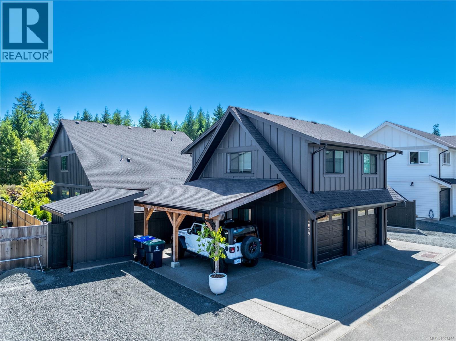 4029 Buckstone Rd, Courtenay, British Columbia  V9N 0B4 - Photo 10 - 1007466