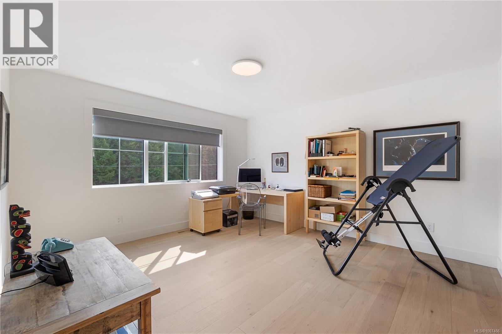 4029 Buckstone Rd, Courtenay, British Columbia  V9N 0B4 - Photo 65 - 1007466