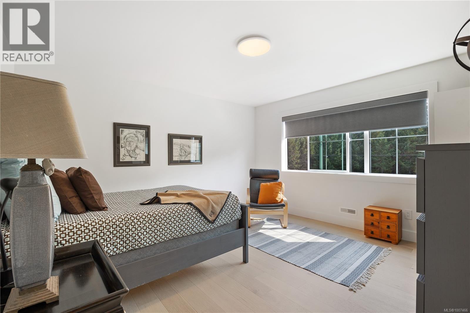 4029 Buckstone Rd, Courtenay, British Columbia  V9N 0B4 - Photo 63 - 1007466