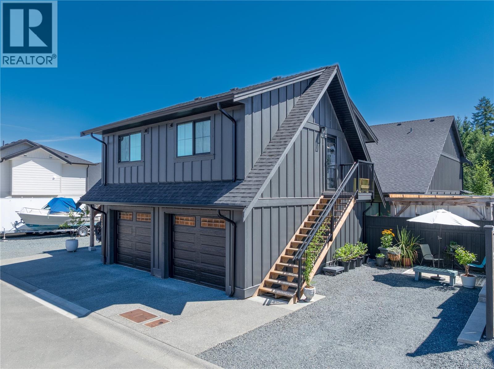 4029 Buckstone Rd, Courtenay, British Columbia  V9N 0B4 - Photo 67 - 1007466