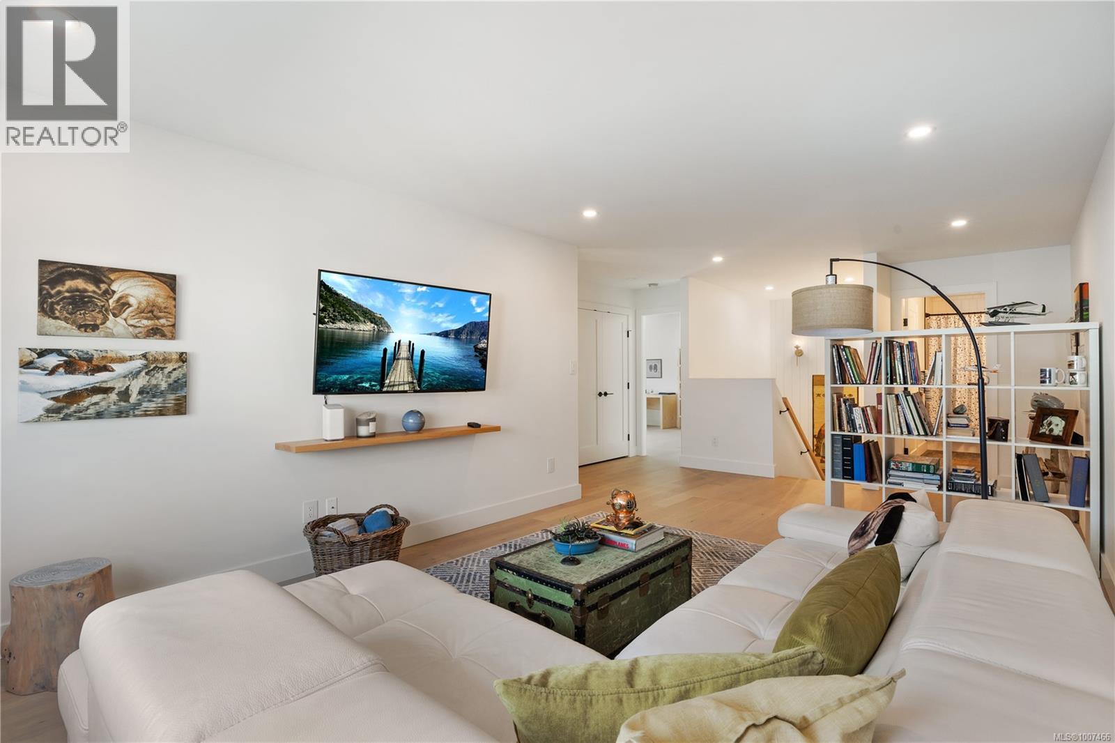 4029 Buckstone Rd, Courtenay, British Columbia  V9N 0B4 - Photo 62 - 1007466