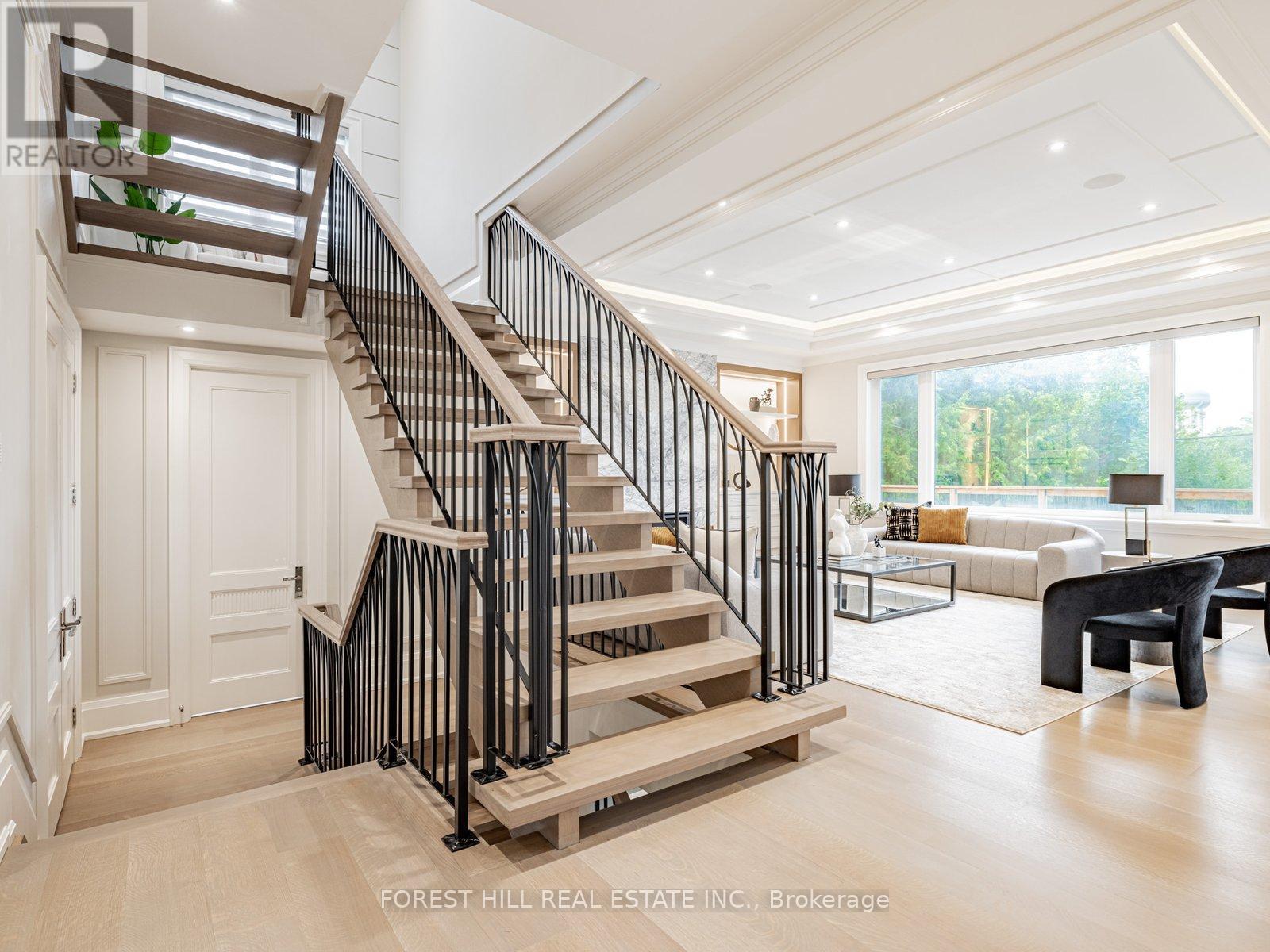 39 Rippleton Road, Toronto (Banbury-Don Mills), Ontario  M3B 1H4 - Photo 12 - C12341529