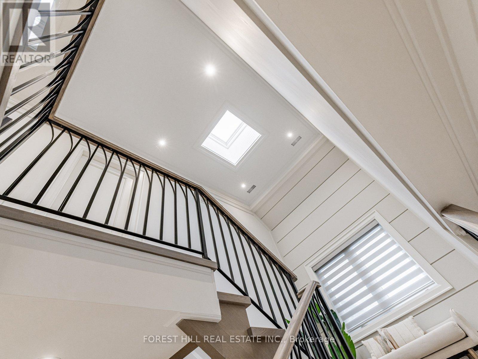 39 Rippleton Road, Toronto (Banbury-Don Mills), Ontario  M3B 1H4 - Photo 26 - C12341529
