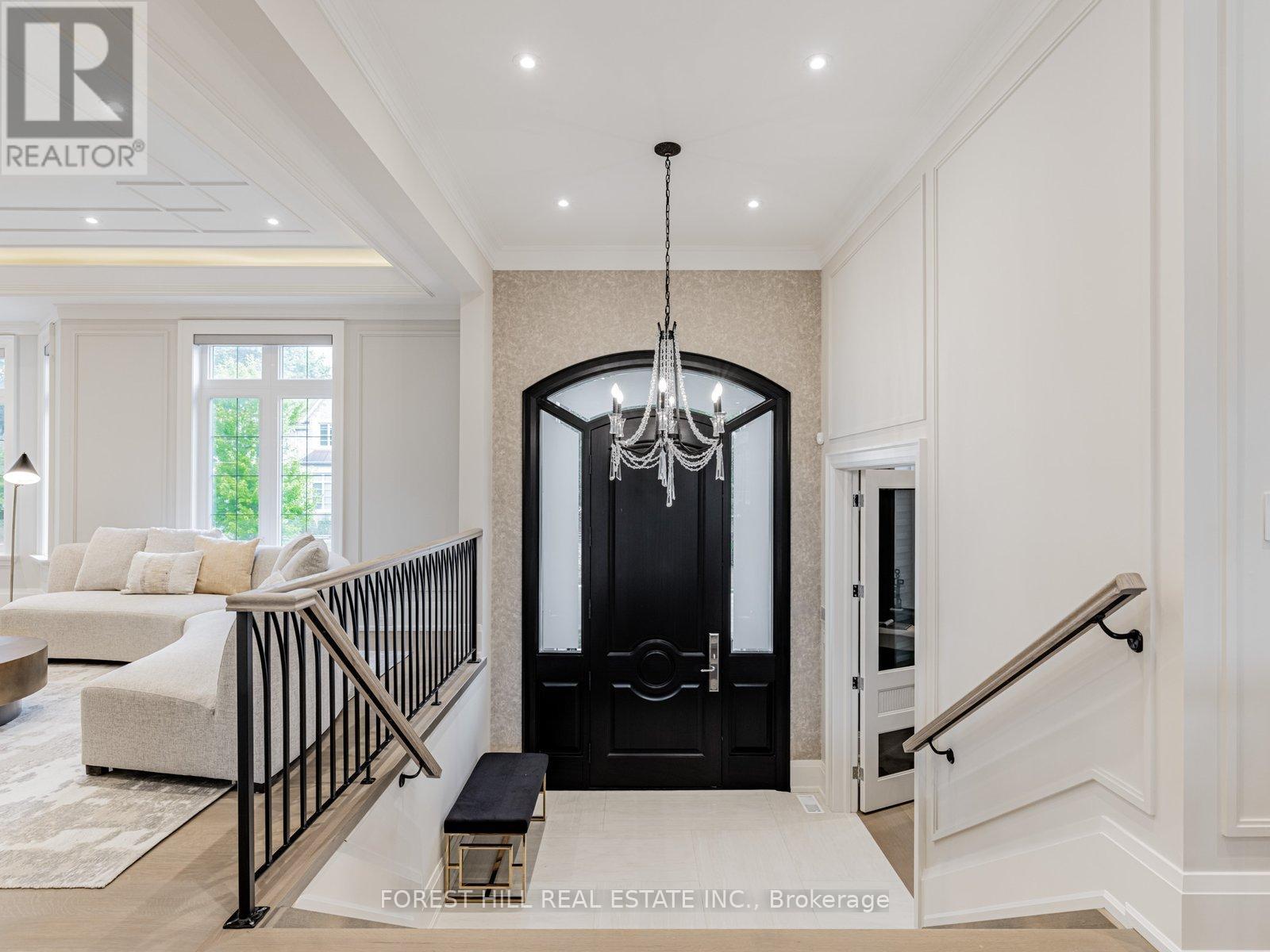 Property at 39 RIPPLETON ROAD image 3
