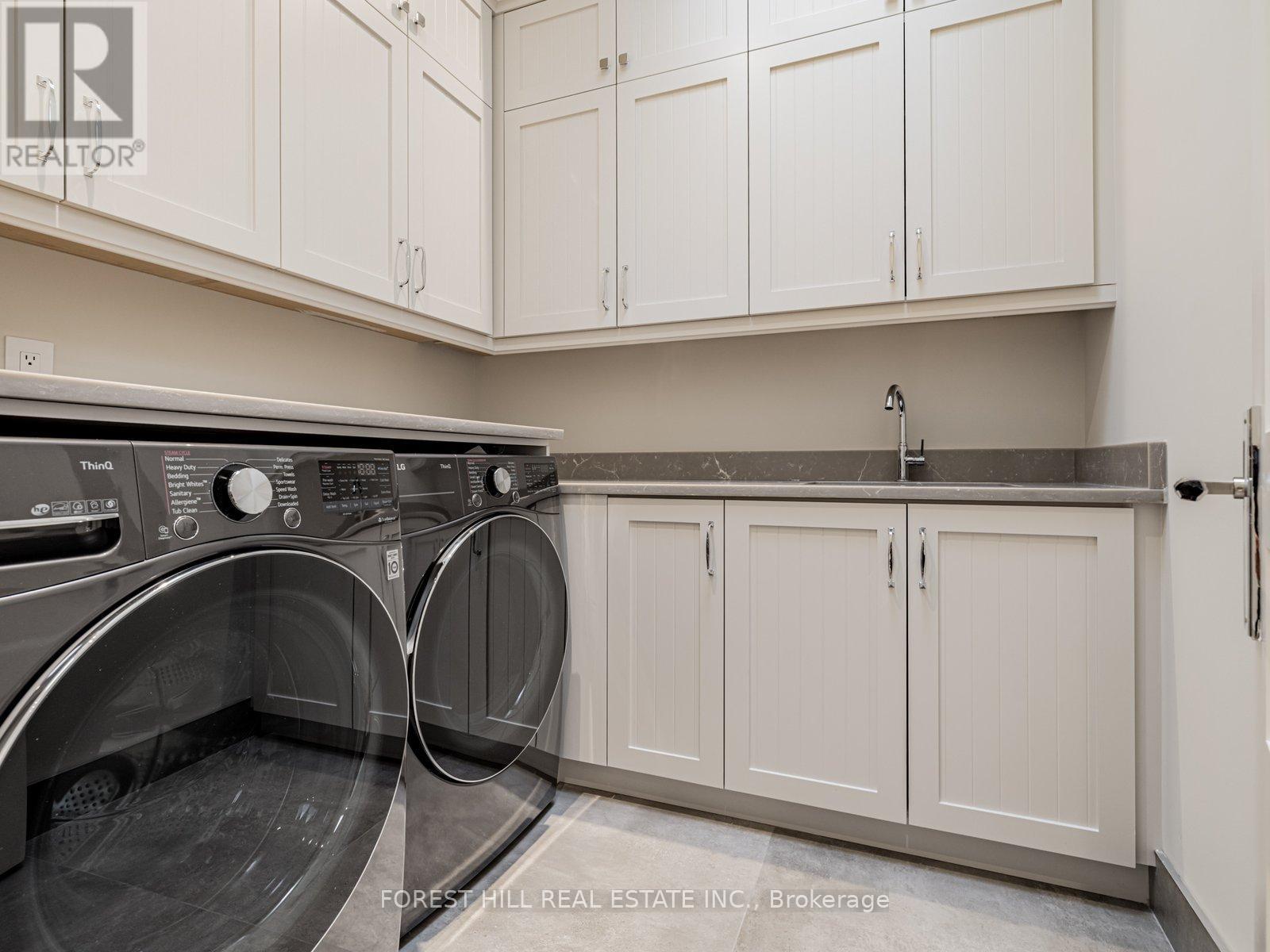 39 Rippleton Road, Toronto (Banbury-Don Mills), Ontario  M3B 1H4 - Photo 33 - C12341529