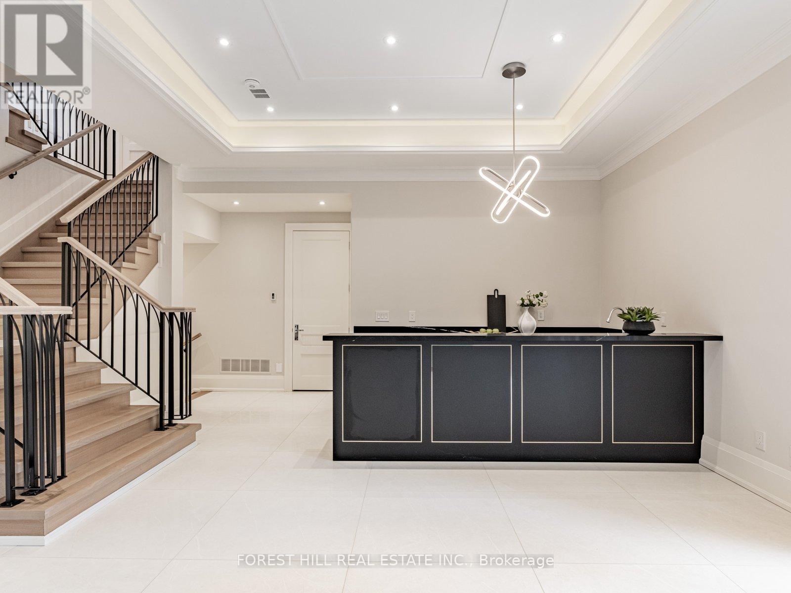 39 Rippleton Road, Toronto (Banbury-Don Mills), Ontario  M3B 1H4 - Photo 40 - C12341529