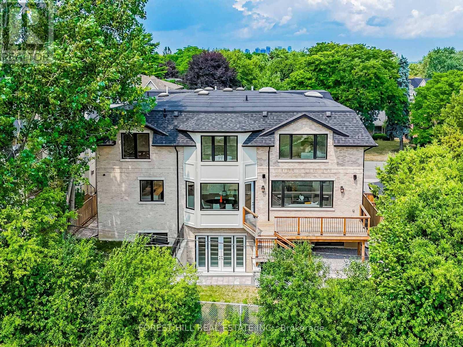 39 Rippleton Road, Toronto (Banbury-Don Mills), Ontario  M3B 1H4 - Photo 46 - C12341529