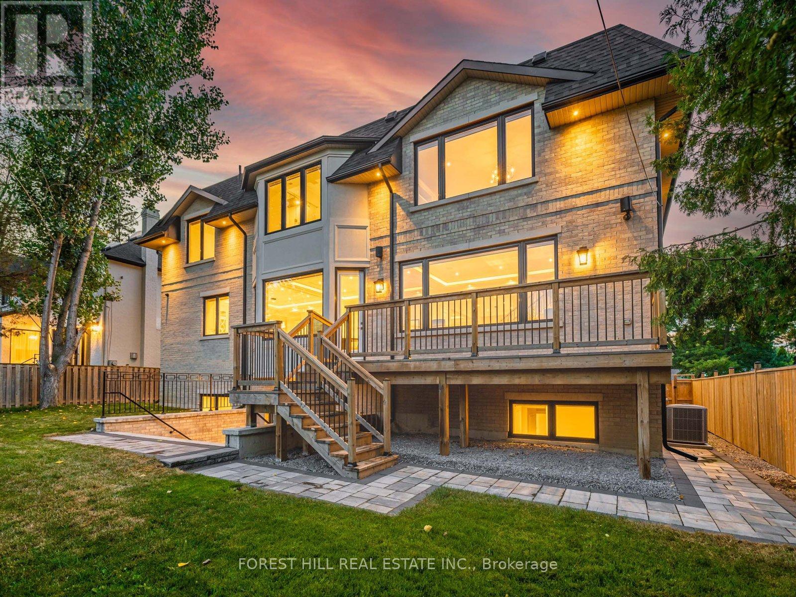 39 Rippleton Road, Toronto (Banbury-Don Mills), Ontario  M3B 1H4 - Photo 48 - C12341529