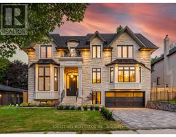 39 Rippleton Road, Toronto (Banbury-Don Mills), Ca