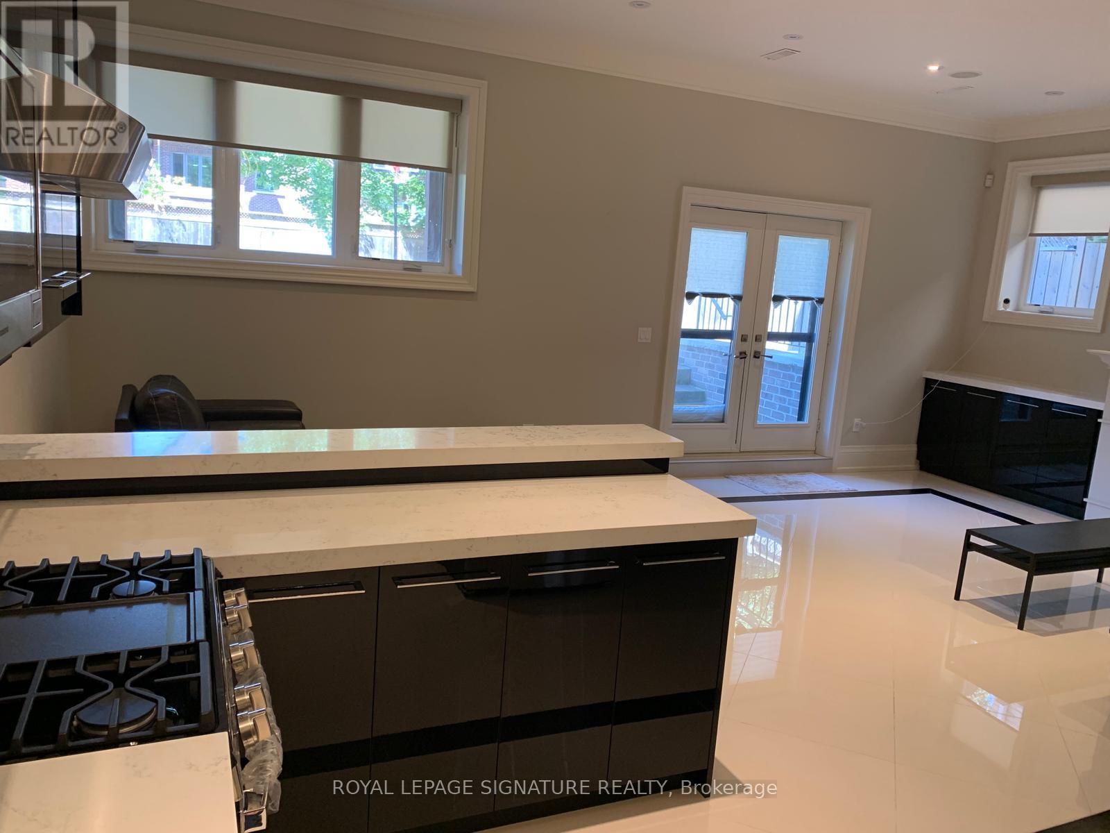 Lower - 270 Hollywood Avenue, Toronto, Ontario  M2N 3K9 - Photo 2 - C12341572